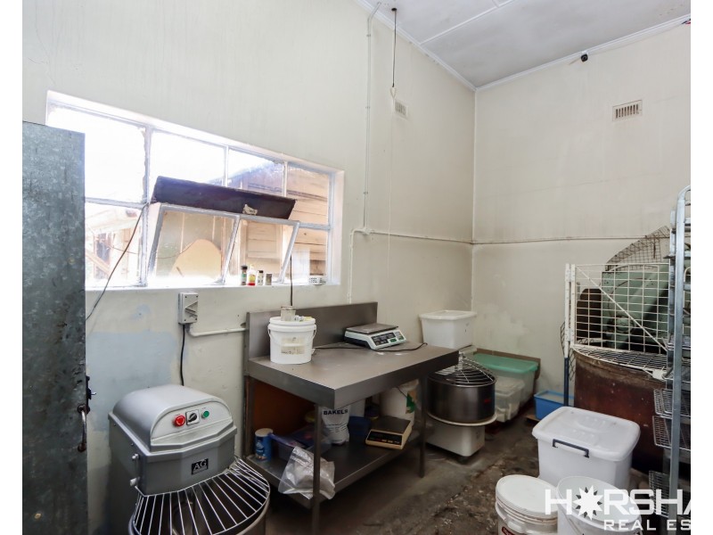 52-54 Elizabeth Street, Edenhope VIC 3318