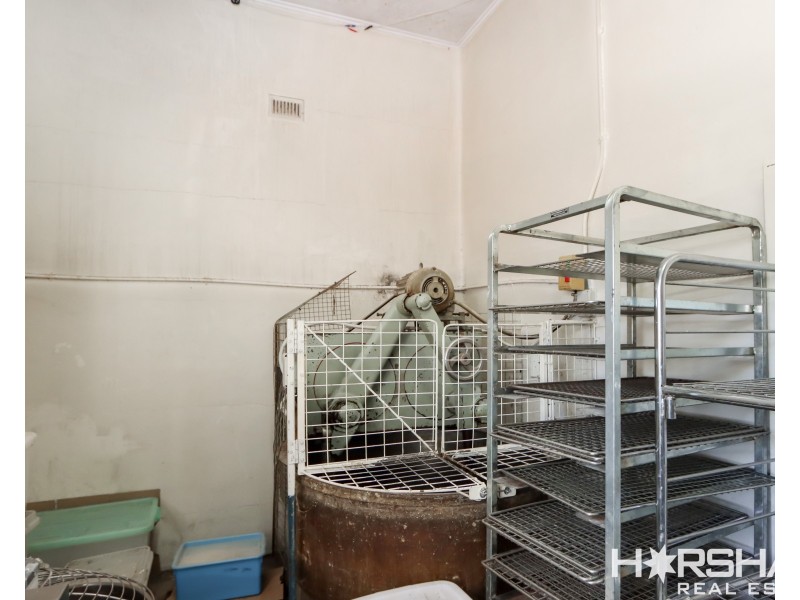 52-54 Elizabeth Street, Edenhope VIC 3318