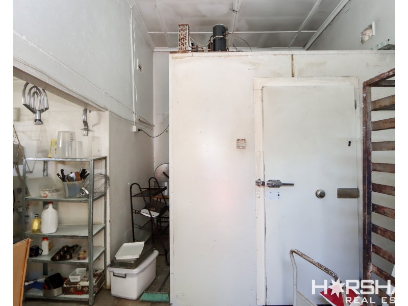 52-54 Elizabeth Street, Edenhope VIC 3318