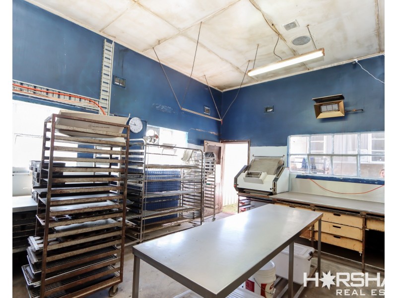 52-54 Elizabeth Street, Edenhope VIC 3318