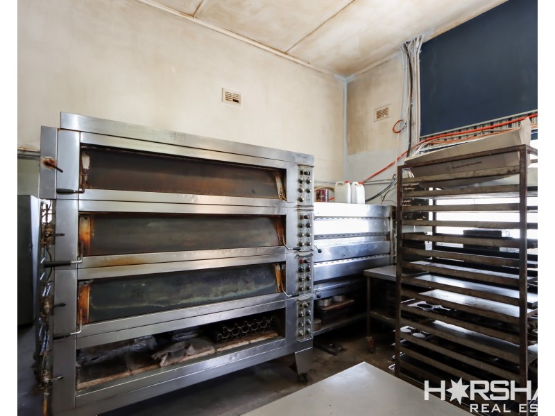 52-54 Elizabeth Street, Edenhope VIC 3318