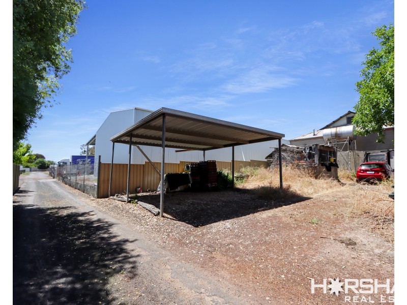 52-54 Elizabeth Street, Edenhope VIC 3318