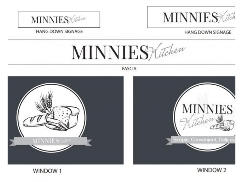 52-54 Elizabeth Street, Edenhope VIC 3318