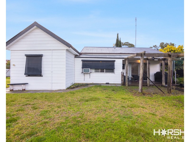 15 High Street, Dimboola VIC 3414