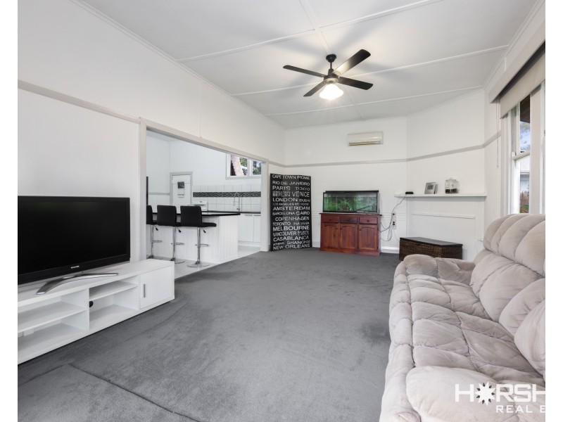 15 High Street, Dimboola VIC 3414