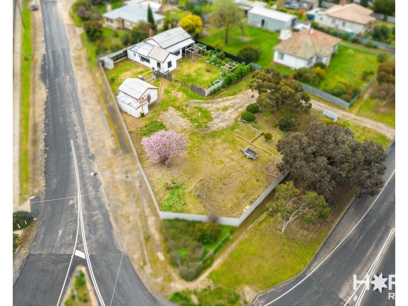 15 High Street, Dimboola VIC 3414
