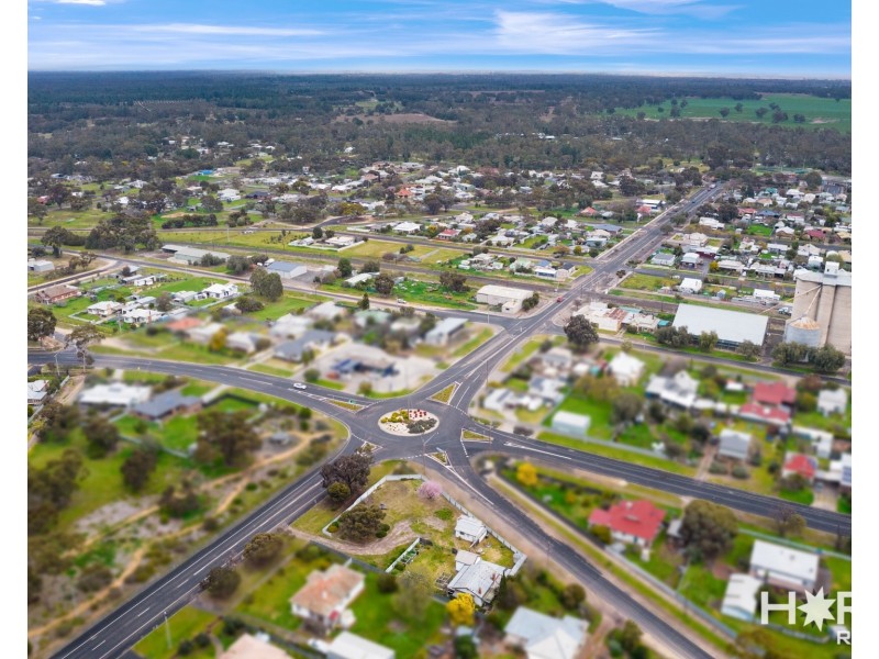 15 High Street, Dimboola VIC 3414