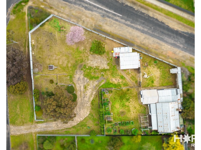 15 High Street, Dimboola VIC 3414