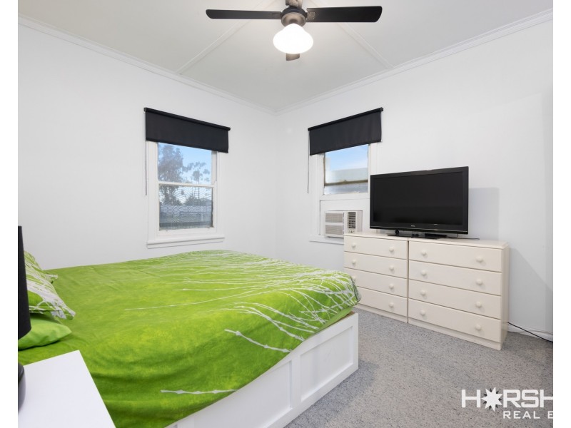 15 High Street, Dimboola VIC 3414