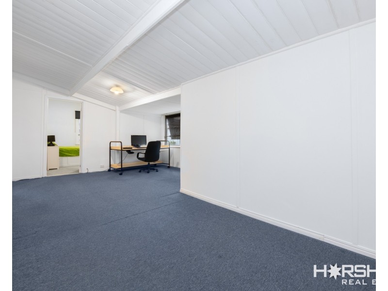 15 High Street, Dimboola VIC 3414