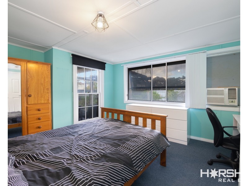 15 High Street, Dimboola VIC 3414