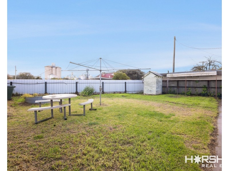 15 High Street, Dimboola VIC 3414