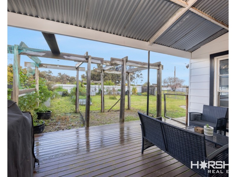 15 High Street, Dimboola VIC 3414