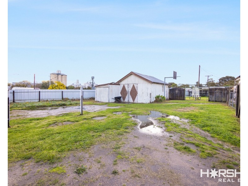 15 High Street, Dimboola VIC 3414
