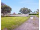 15 High Street, Dimboola VIC 3414