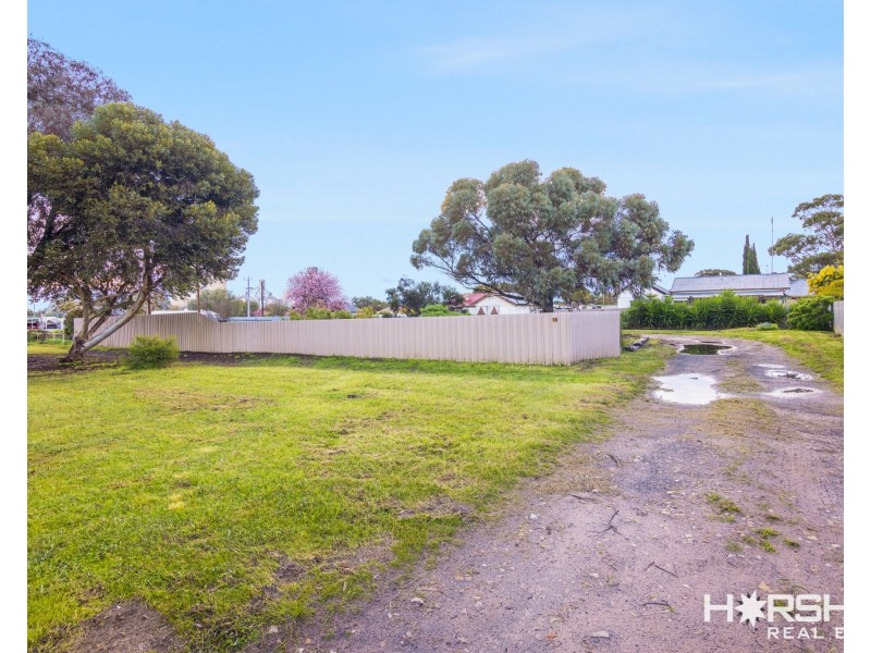 15 High Street, Dimboola VIC 3414