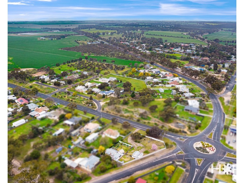 15 High Street, Dimboola VIC 3414