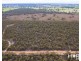 Lot 25 Patricias Road, Edenhope VIC 3318