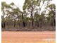 Lot 25 Patricias Road, Edenhope VIC 3318