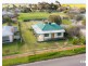 7 Hoban Street, Watchem VIC 3482