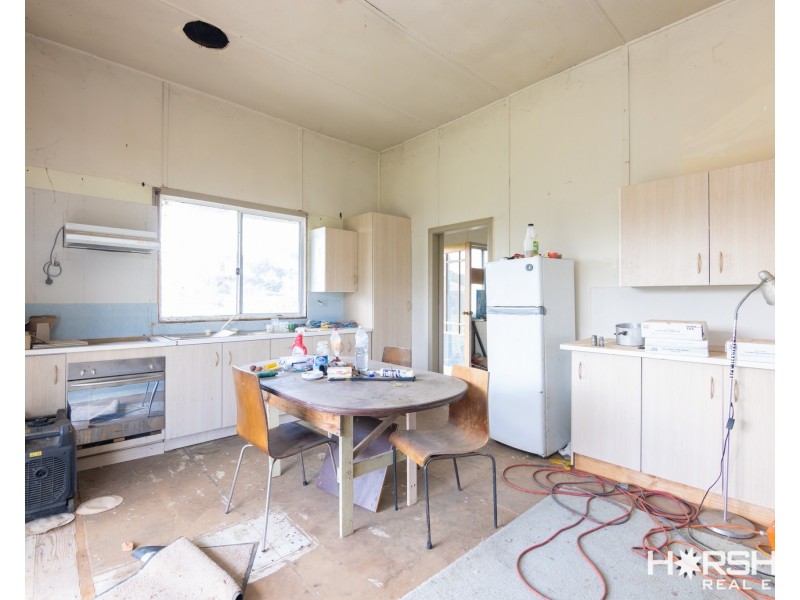 7 Hoban Street, Watchem VIC 3482