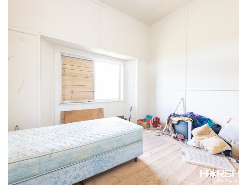 7 Hoban Street, Watchem VIC 3482