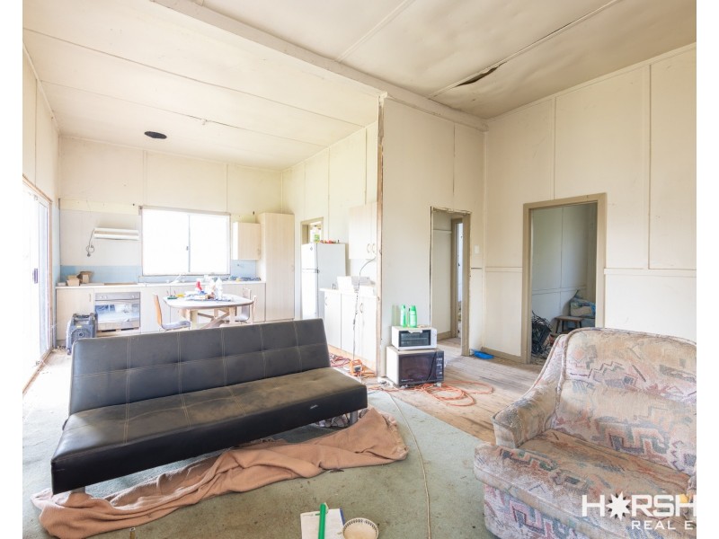 7 Hoban Street, Watchem VIC 3482