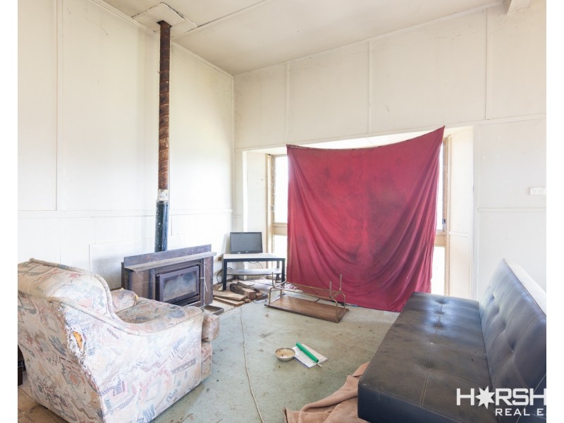 7 Hoban Street, Watchem VIC 3482