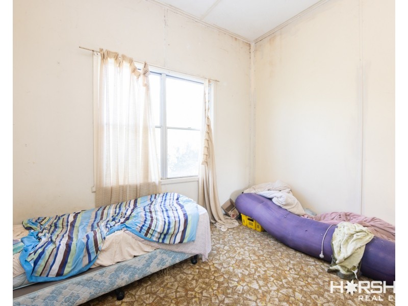 7 Hoban Street, Watchem VIC 3482