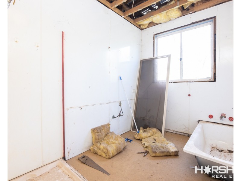 7 Hoban Street, Watchem VIC 3482