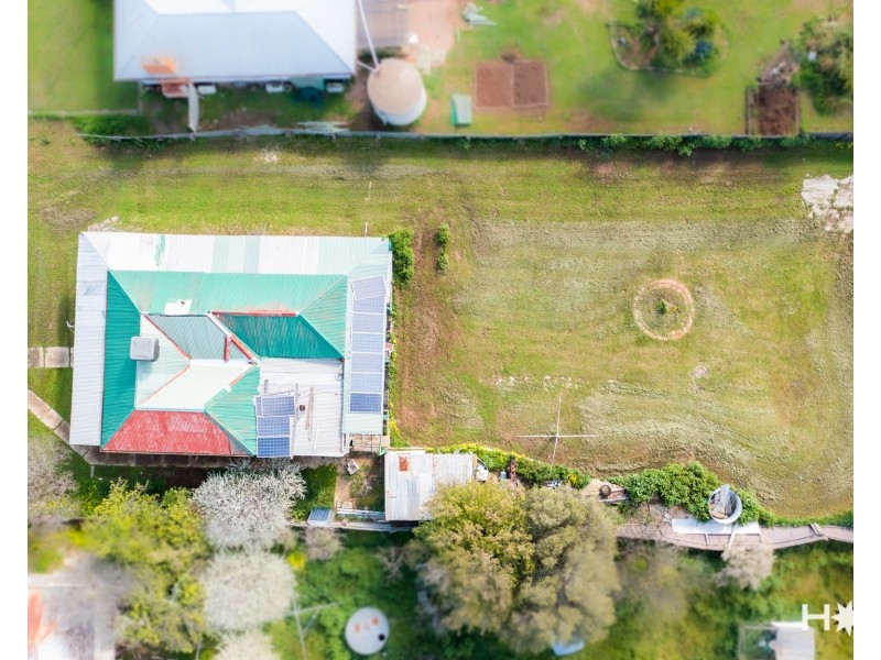 7 Hoban Street, Watchem VIC 3482