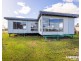 5 Newry Street, Watchem VIC 3482