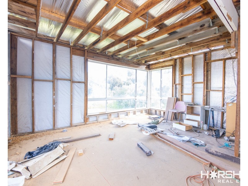 5 Newry Street, Watchem VIC 3482