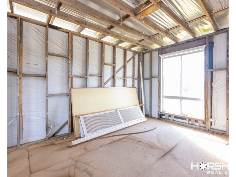 5 Newry Street, Watchem VIC 3482