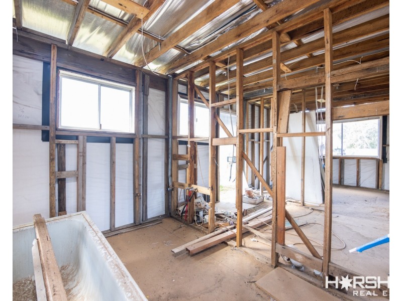 5 Newry Street, Watchem VIC 3482