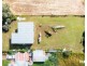 5 Newry Street, Watchem VIC 3482