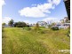 5 Newry Street, Watchem VIC 3482