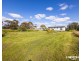 5 Newry Street, Watchem VIC 3482