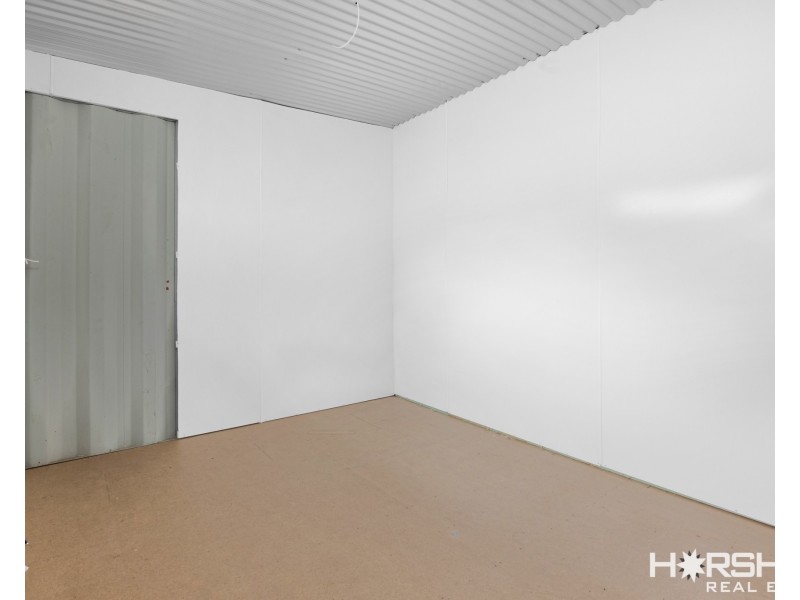 Lot 48 Sims Lane, Homebush VIC 3465