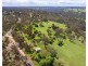 1, 3 & 4 Hill Climb Road, Harrow VIC 3317