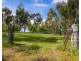 1, 3 & 4 Hill Climb Road, Harrow VIC 3317