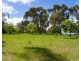 1, 3 & 4 Hill Climb Road, Harrow VIC 3317