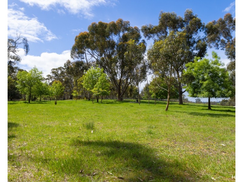 1, 3 & 4 Hill Climb Road, Harrow VIC 3317