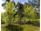 1, 3 & 4 Hill Climb Road, Harrow VIC 3317