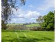 1, 3 & 4 Hill Climb Road, Harrow VIC 3317