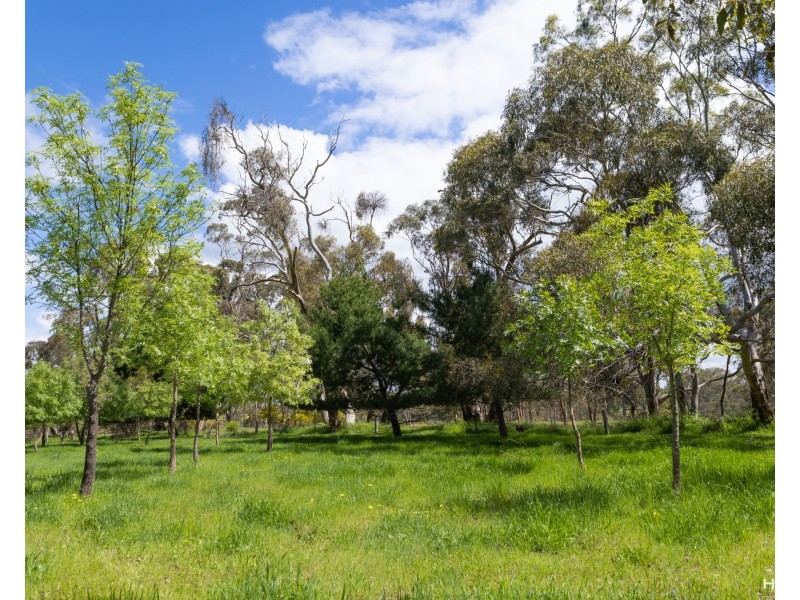 1, 3 & 4 Hill Climb Road, Harrow VIC 3317