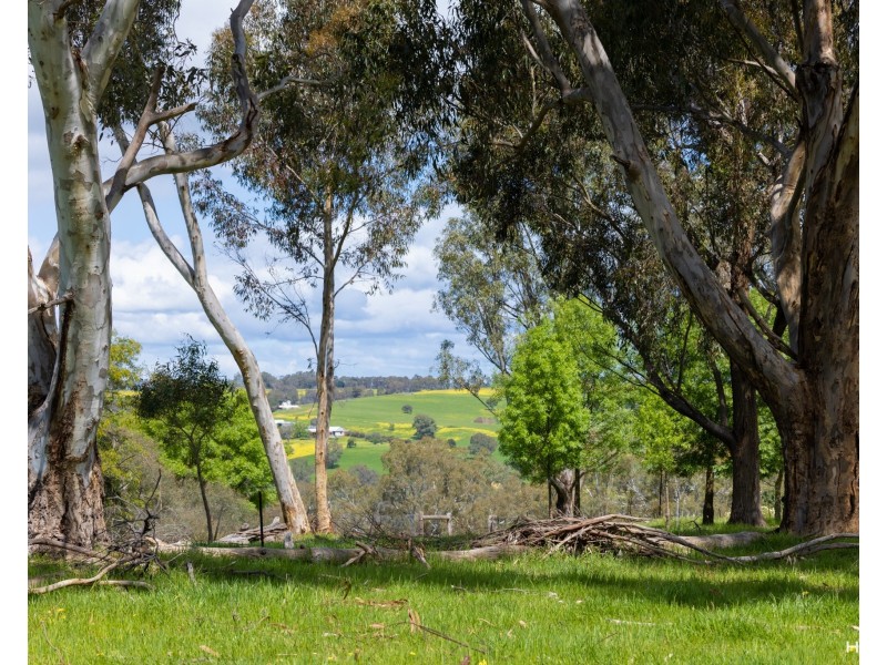 1, 3 & 4 Hill Climb Road, Harrow VIC 3317