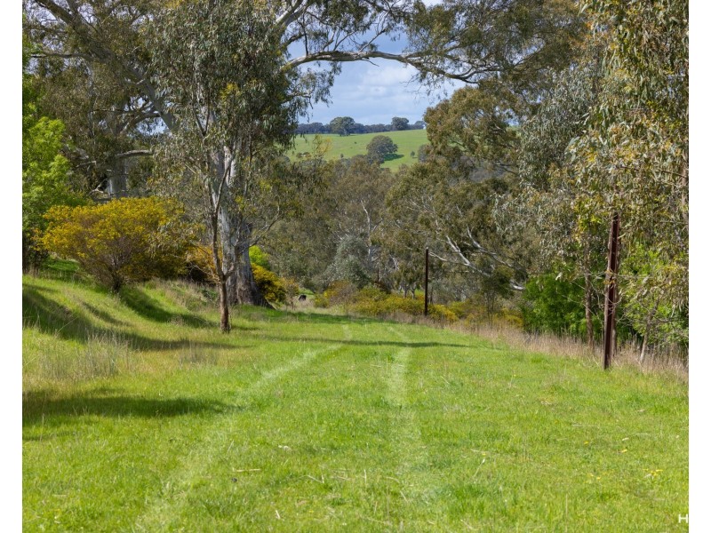 1, 3 & 4 Hill Climb Road, Harrow VIC 3317