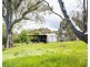 1, 3 & 4 Hill Climb Road, Harrow VIC 3317