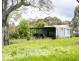 1, 3 & 4 Hill Climb Road, Harrow VIC 3317